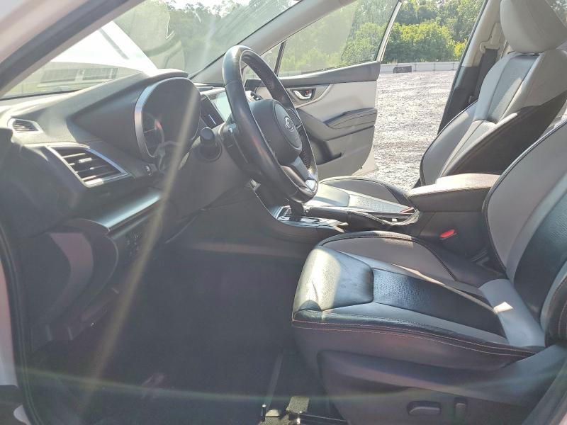 2020 Subaru Crosstrek მანქანა იყიდება აუქციონზე, vin: JF2GTANC6LH210902, აუქციონის ნომერი: 59242916