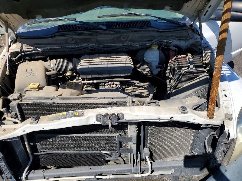 Продажа на аукционе авто 2006 Dodge Ram 1500, vin: 1D7HA16N66J124145, номер лота: 60269326