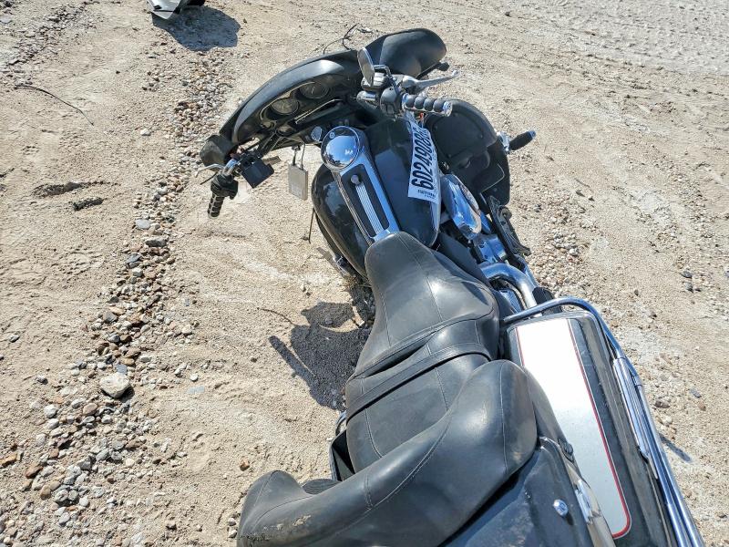 Aukcja sprzedaży 2011 Harley-davidson Flhtcu, vin: 1HD1FC418BB632368, numer aukcji: 60249086