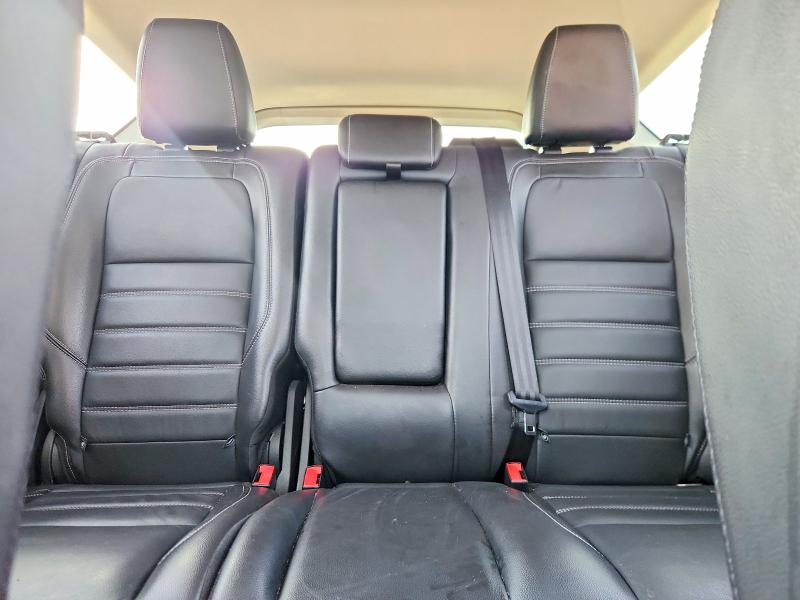 Продаж на аукціоні авто 2019 Ford Escape, vin: 1FMCU9J94KUB21740, номер лоту: 61790976