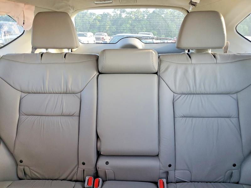Продажа на аукционе авто 2012 Honda Cr-v, vin: 2HKRM4H71CH618472, номер лота: 61891406