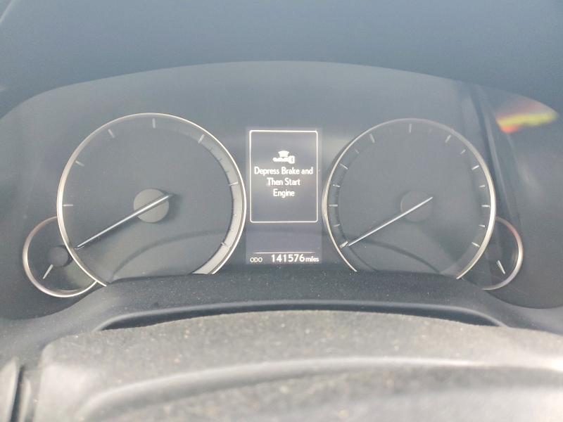 Продажа на аукционе авто 2016 Lexus Rx 350, vin: 2T2BZMCA0GC008234, номер лота: 62314256