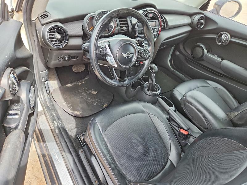 Продажа на аукционе авто 2014 Mini Cooper, vin: WMWXM5C51ET936509, номер лота: 60642846