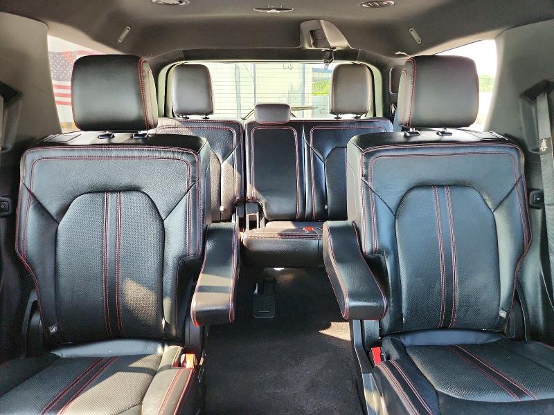 Aukcja sprzedaży 2019 Ford Expedition, vin: 1FMJU2AT5KEA56630, numer aukcji: 63391866