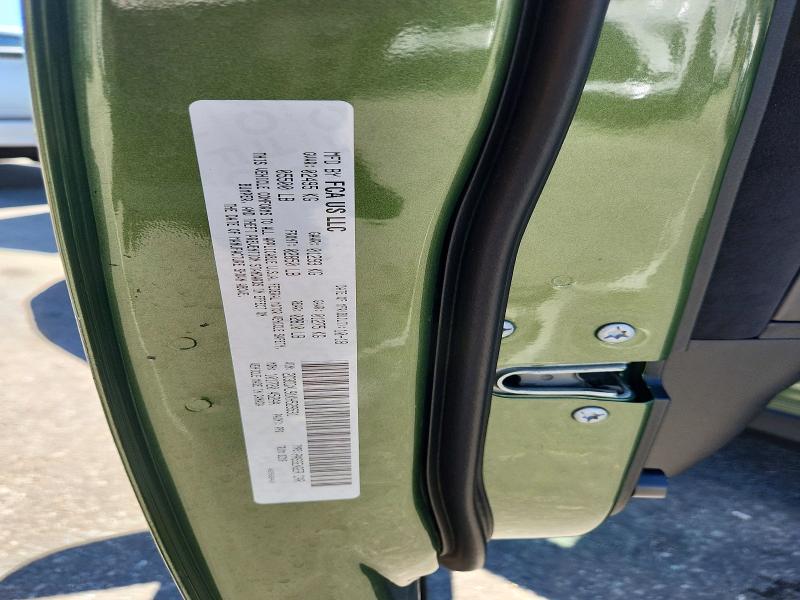 Aukcja sprzedaży 2019 Dodge Charger, vin: 2C3CDXL91KH529531, numer aukcji: 57077526
