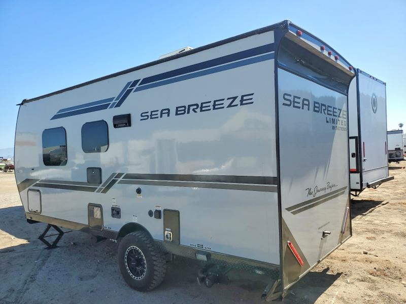 Продаж на аукціоні авто 2024 Genesis Supreme, vin: 7HN1BEA1XRP475914, номер лоту: 62628806