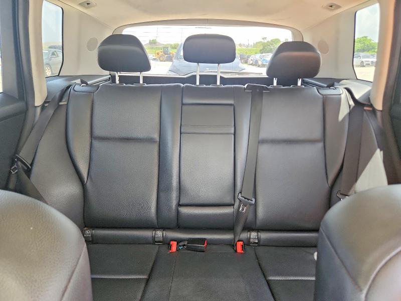 Продажа на аукционе авто 2014 Mercedes-benz Glk, vin: WDCGG0EB7EG277192, номер лота: 61995556
