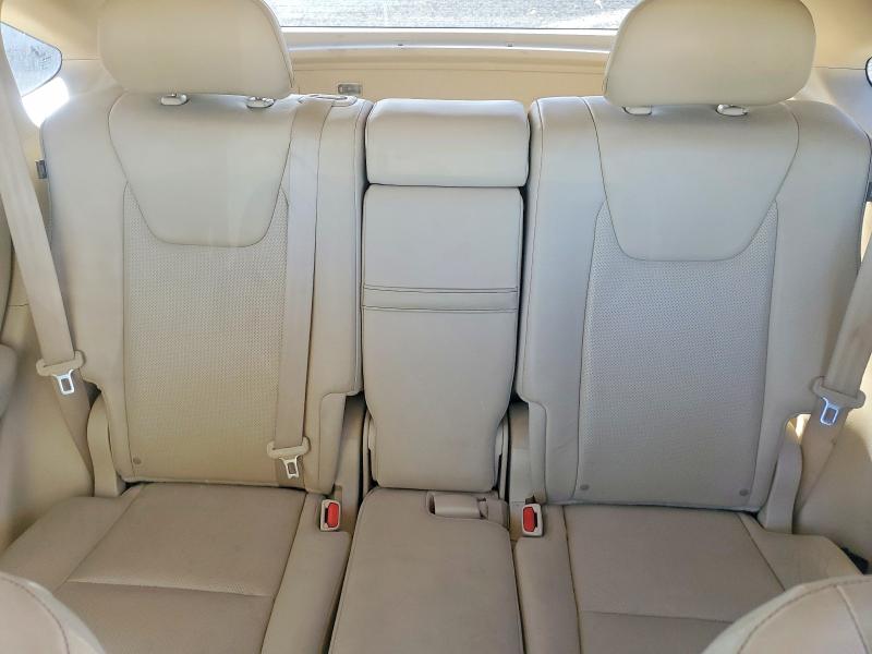 2015 Lexus Rx 350 მანქანა იყიდება აუქციონზე, vin: 2T2ZK1BA8FC170470, აუქციონის ნომერი: 63124256