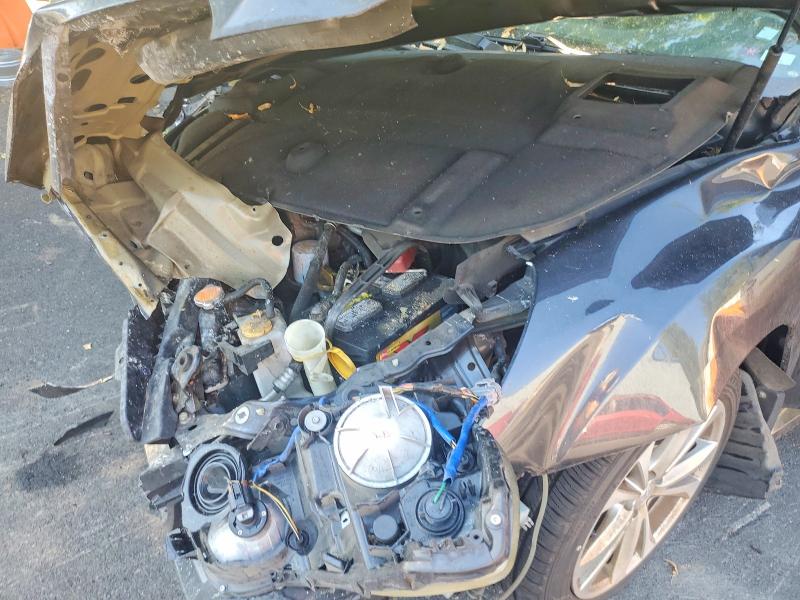 61995416 :رقم المزاد ، 4S3BMBJ68D3026541 vin ، 2013 Subaru Legacy مزاد بيع