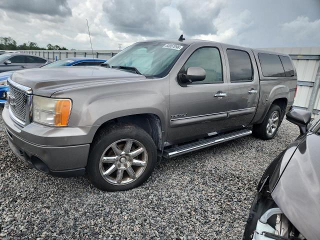 Aukcja sprzedaży 2012 Gmc Sierra, vin: 3GTP2XE20CG207581, numer aukcji: 60857096