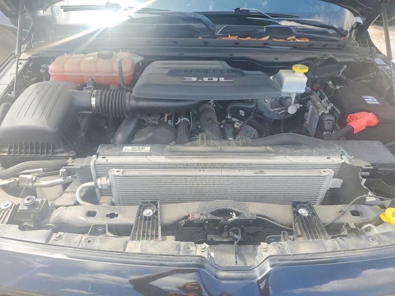 Продажа на аукционе авто 2021 Ram 1500, vin: 1C6SRFFM4MN571096, номер лота: 60880906