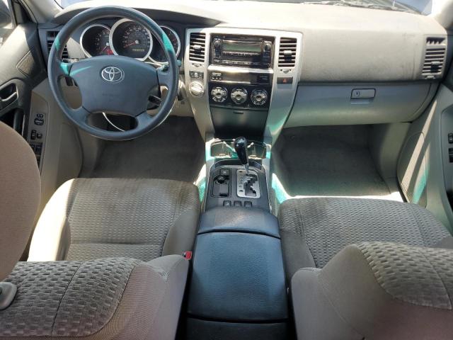 Продаж на аукціоні авто 2007 Toyota 4runner, vin: JTEBU14RX78086095, номер лоту: 62205556