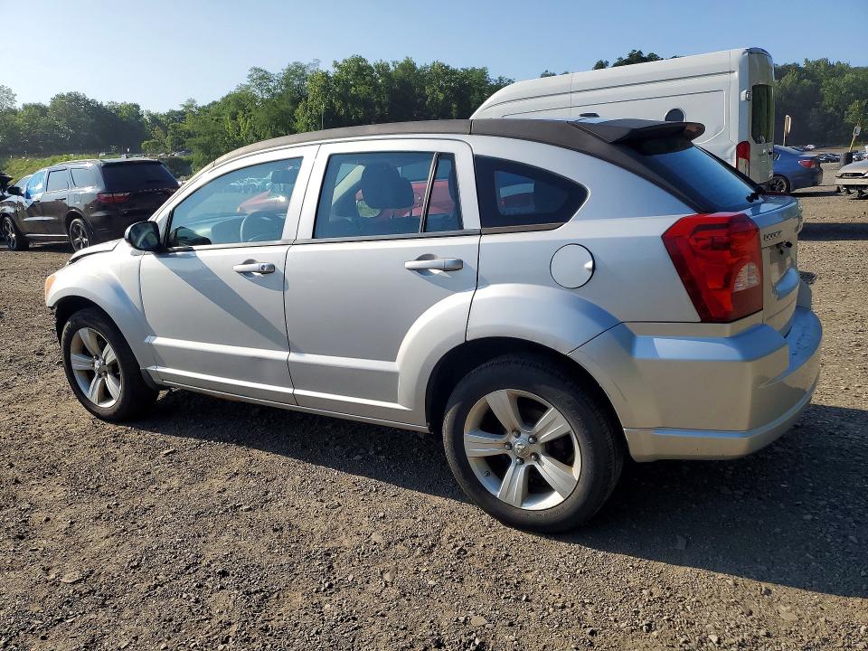 Aukcja sprzedaży 2012 Dodge Caliber, vin: 1C3CDWDA3CD510285, numer aukcji: 62516226