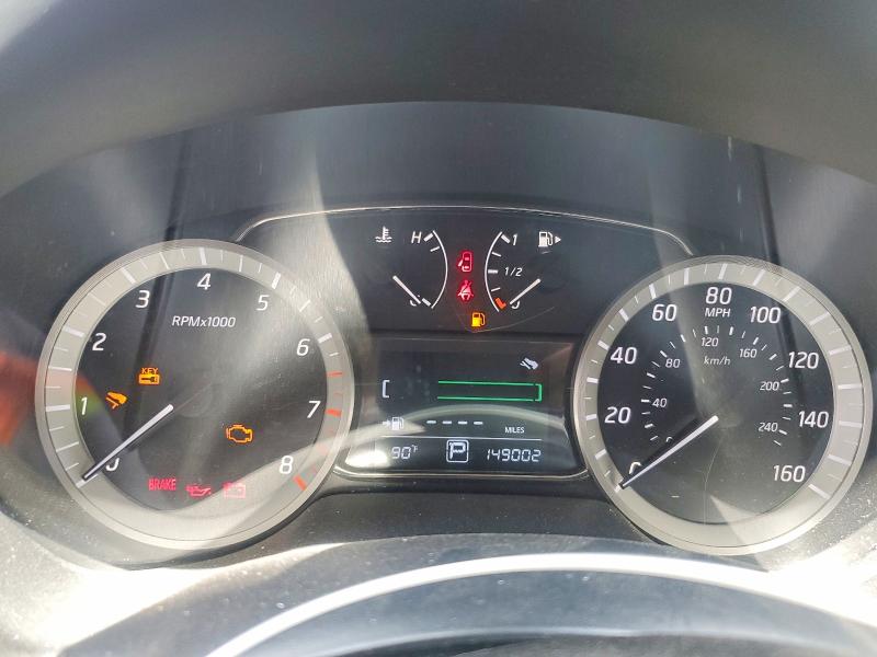 Продажа на аукционе авто 2013 Nissan Sentra, vin: 3N1AB7AP9DL773127, номер лота: 60638376