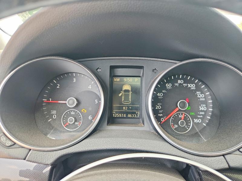 Продаж на аукціоні авто 2014 Volkswagen Jetta, vin: 3VWPL7AJ7EM606483, номер лоту: 59978216