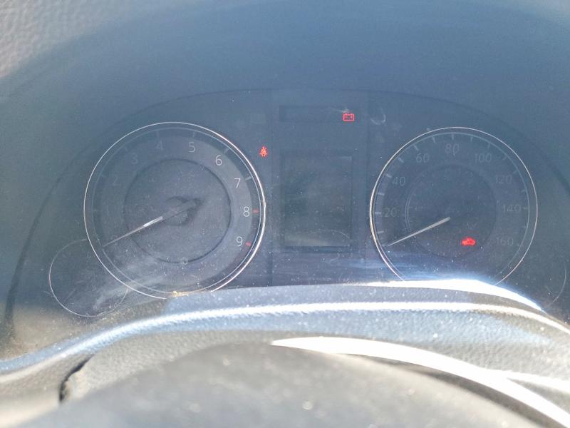 Aukcja sprzedaży 2012 Infiniti G37 Sedan, vin: JN1CV6AP7CM621667, numer aukcji: 63048896