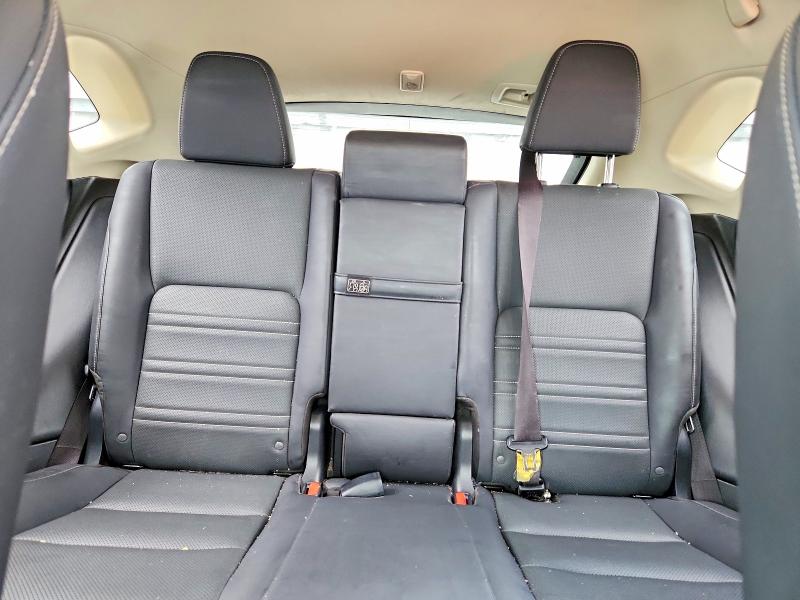 61293196 :رقم المزاد ، JTJBARBZ4K2214810 vin ، 2019 Lexus Nx 300 مزاد بيع