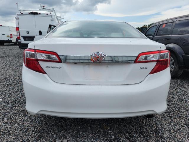 Продажа на аукционе авто 2012 Toyota Camry, vin: 4T1BF1FK5CU607963, номер лота: 59135496