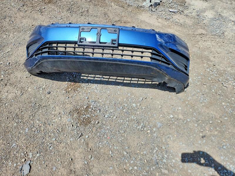 Auction sale of the 2019 Volkswagen Jetta, vin: 3VWE57BU6KM167332, lot number: 61342046