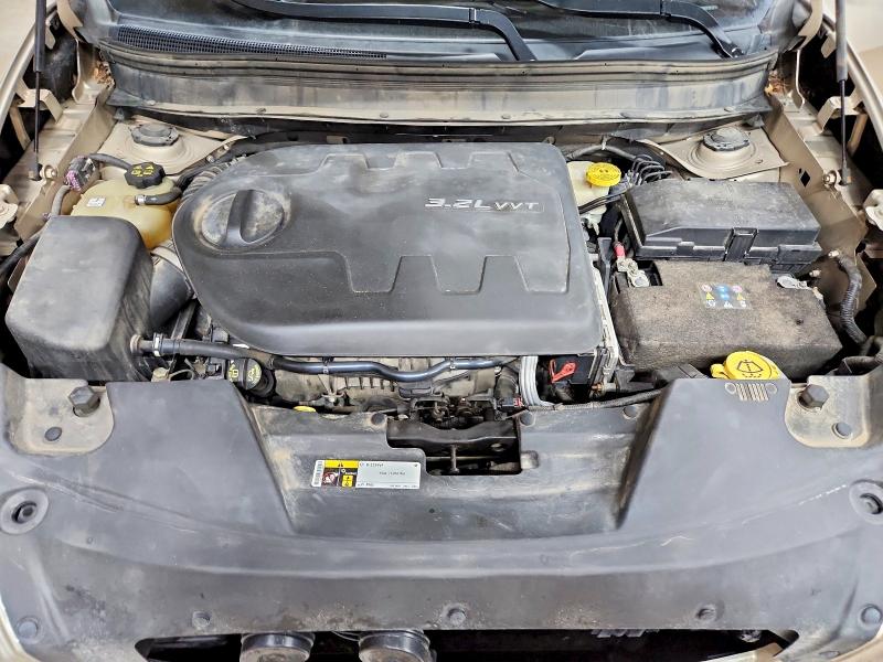 Продажа на аукционе авто 2014 Jeep Cherokee, vin: 1C4PJMCS0EW187843, номер лота: 60746686