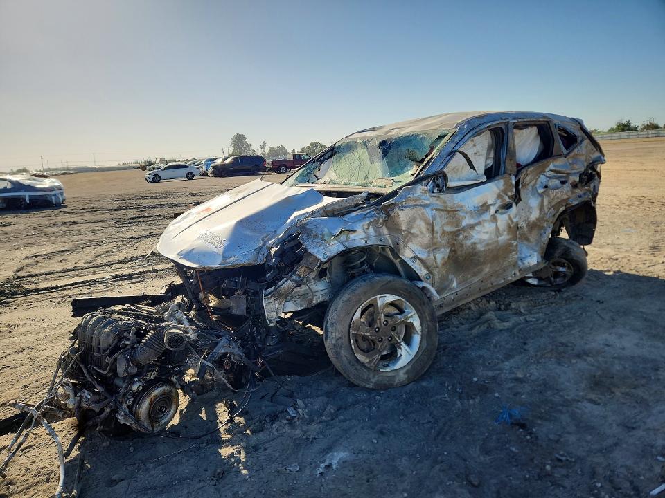 Aukcja sprzedaży 2022 Hyundai Tucson, vin: 5NMJA3AE0NH004635, numer aukcji: 59228326