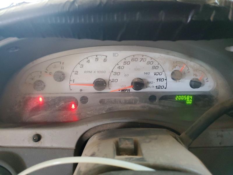 60662146 :رقم المزاد ، 1FMZU67K95UA28669 vin ، 2005 Ford Explorer Sport Trac مزاد بيع