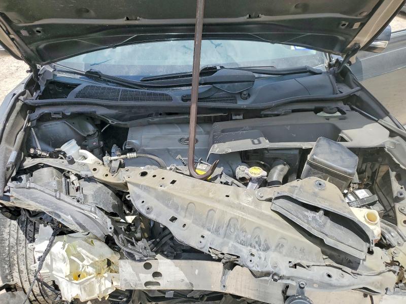 Auction sale of the 2011 Lexus Rx, vin: 2T2ZK1BA6BC056946, lot number: 59132986