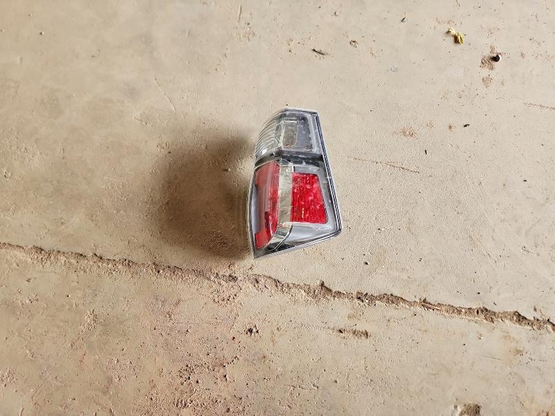 60637486 :رقم المزاد ، 3TMCZ5AN7PM557375 vin ، 2023 Toyota Tacoma مزاد بيع