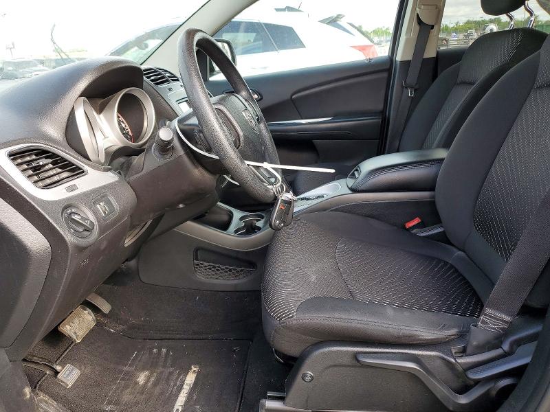 Aukcja sprzedaży 2014 Dodge Journey, vin: 3C4PDCBG8ET289430, numer aukcji: 59000306