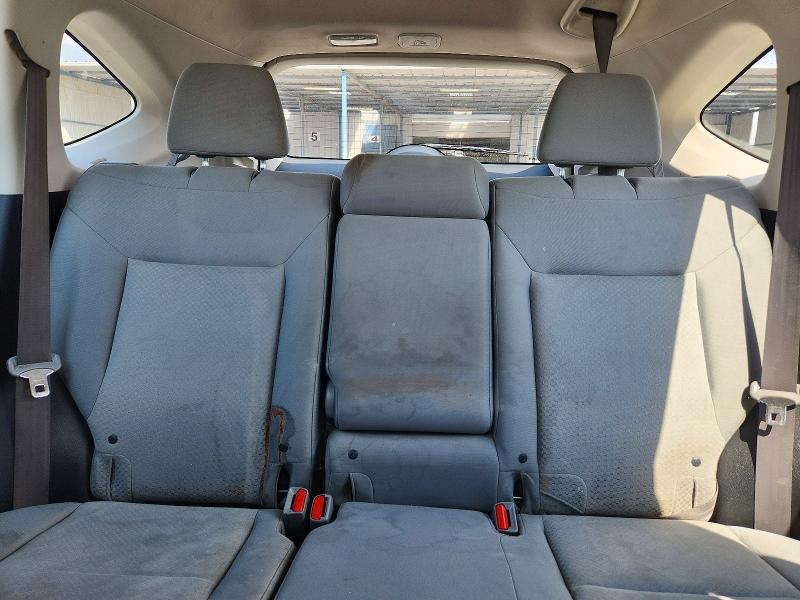Aukcja sprzedaży 2016 Honda Cr-v, vin: 5J6RM4H30GL079190, numer aukcji: 58999886