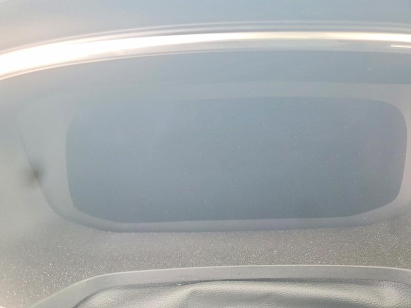 Продаж на аукціоні авто 2023 Acura Mdx, vin: 5J8YD9H4XPL000228, номер лоту: 60958546