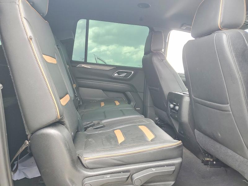Aukcja sprzedaży 2021 Gmc Yukon Xl, vin: 1GKS2HKD2MR276297, numer aukcji: 59597286