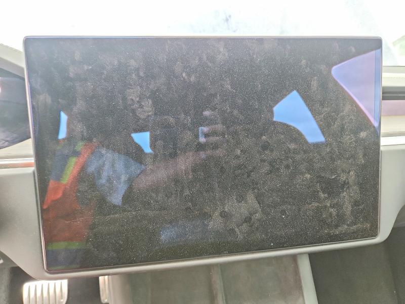Aukcja sprzedaży 2022 Tesla Model S, vin: 5YJSA1E5XNF458752, numer aukcji: 61301026