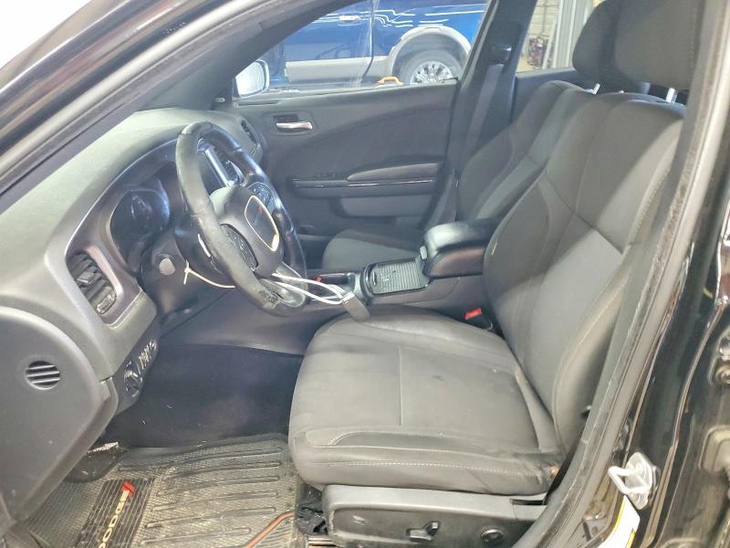 Aukcja sprzedaży 2016 Dodge Charger, vin: 2C3CDXCTXGH237346, numer aukcji: 60998596