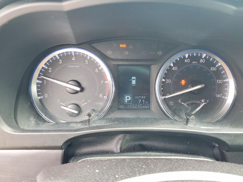 Продаж на аукціоні авто 2016 Toyota Highlander, vin: 5TDBKRFH3GS299334, номер лоту: 61113276