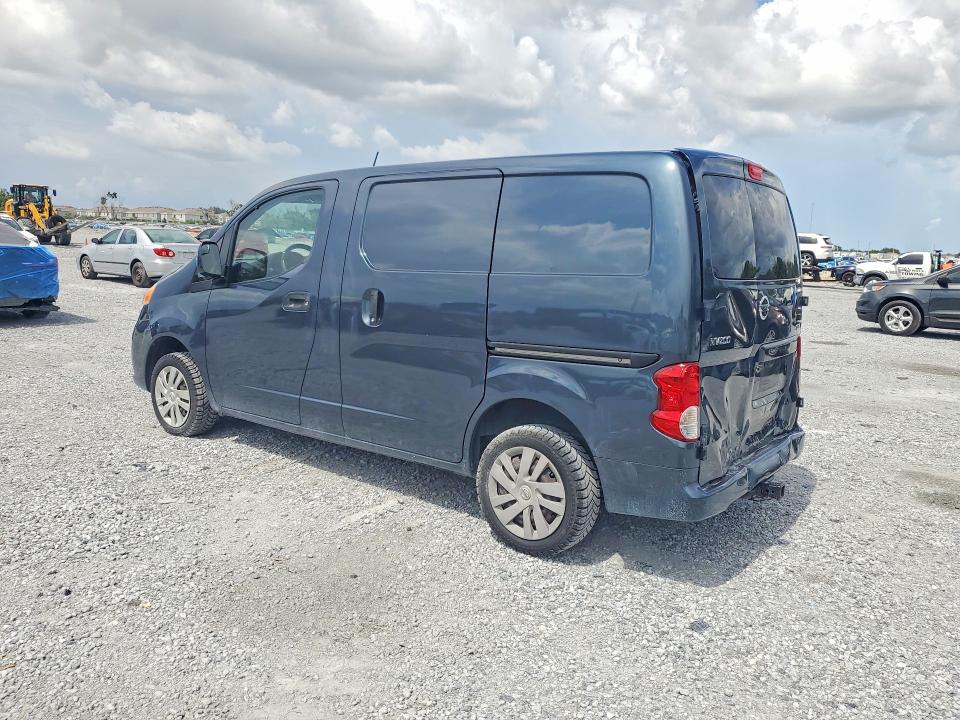 Aukcja sprzedaży 2019 Nissan Nv200, vin: 3N6CM0KN5KK690606, numer aukcji: 59839196
