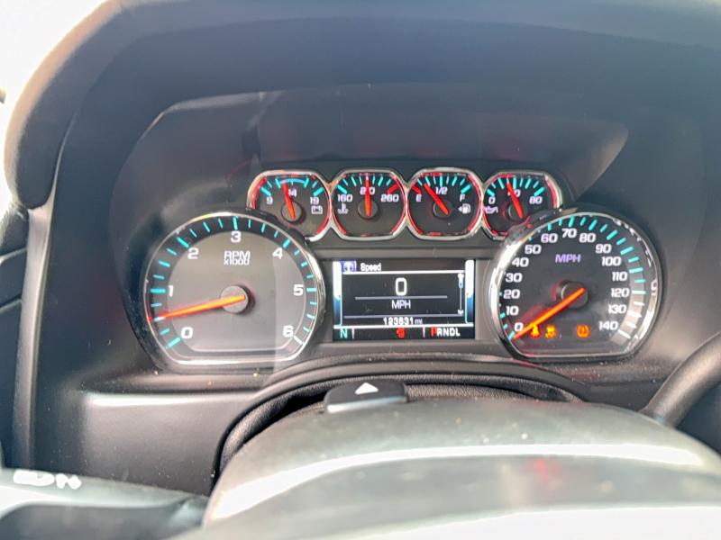 Продаж на аукціоні авто 2019 Gmc Yukon Xl, vin: 1GKS2GKC2KR289548, номер лоту: 62497246