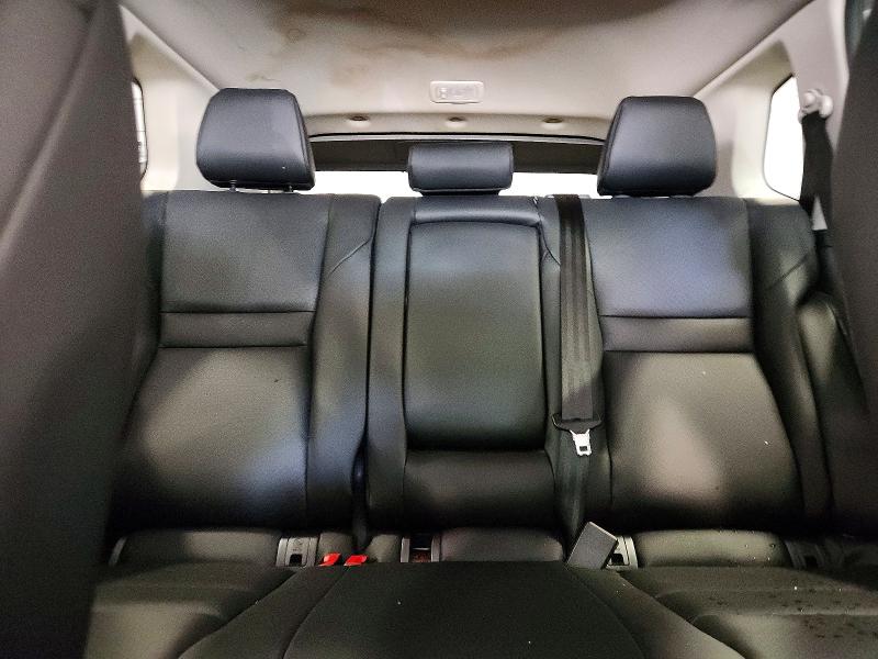 Продаж на аукціоні авто 2023 Nissan Rogue, vin: 5N1BT3BB6PC863874, номер лоту: 60493766