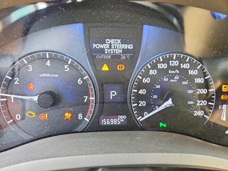 Продажа на аукционе авто 2013 Lexus Rx 350, vin: 2T2BK1BA4DC222000, номер лота: 61406776