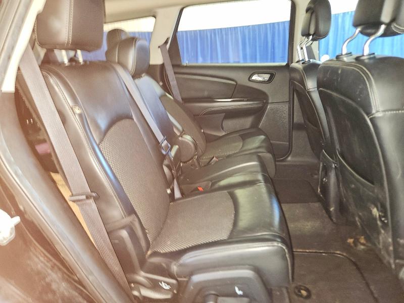 Aukcja sprzedaży 2020 Dodge Journey, vin: 3C4PDCGB6LT263919, numer aukcji: 62330576