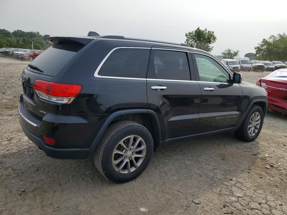 Продажа на аукционе авто 2019 Jeep Grand Cherokee, vin: 1C4RJFBG8KC782079, номер лота: 62289556