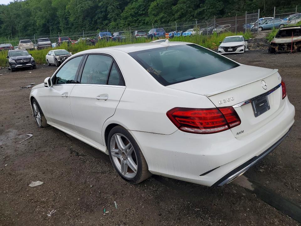 59670716 :رقم المزاد ، WDDHF8JB7EA851090 vin ، 2014 Mercedes-benz E مزاد بيع