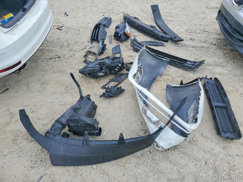 Aukcja sprzedaży 2018 Volkswagen Jetta, vin: 3VWD17AJ1JM238952, numer aukcji: 61967696