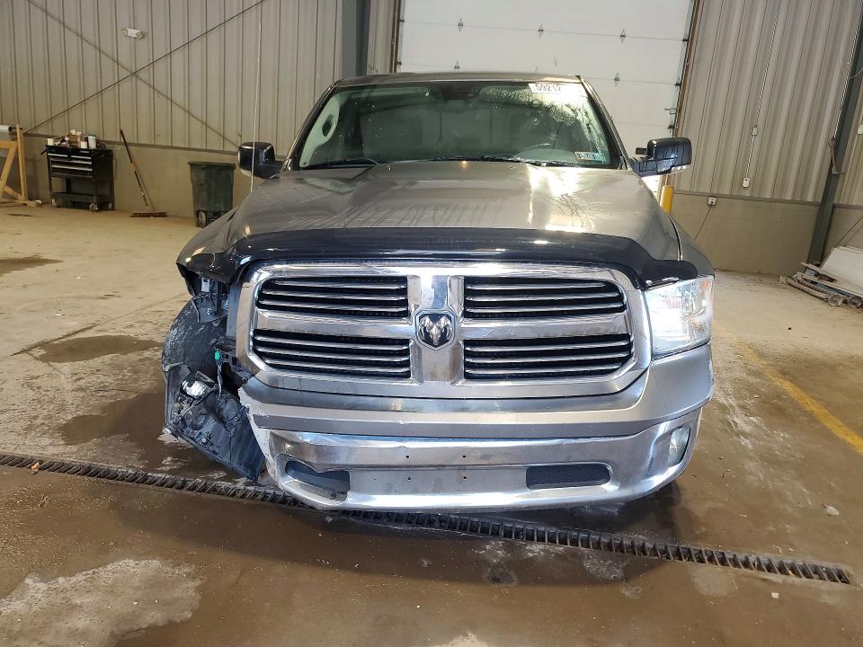 Aukcja sprzedaży 2013 Ram 1500, vin: 1C6RR7LTXDS505959, numer aukcji: 59212796