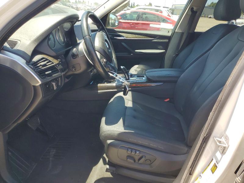 Aukcja sprzedaży 2016 Bmw X5, vin: 5UXKR2C53G0U17493, numer aukcji: 60468256