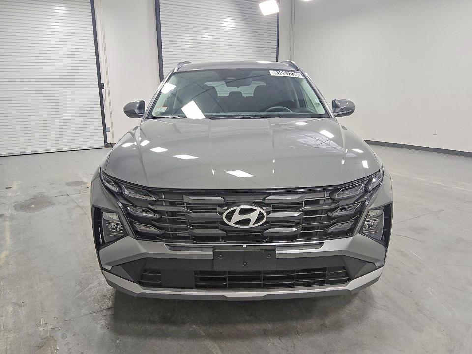 Aukcja sprzedaży 2026 Hyundai Tucson, vin: 5NMJB3DE9TH735523, numer aukcji: 61067276