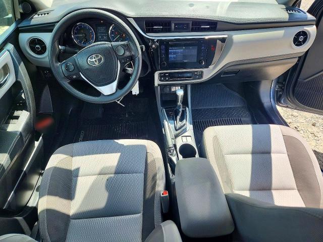 2019 Toyota Corolla მანქანა იყიდება აუქციონზე, vin: 2T1BURHE1KC158731, აუქციონის ნომერი: 62212686