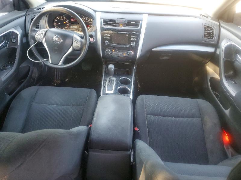 Aukcja sprzedaży 2014 Nissan Altima, vin: 1N4AL3AP0EC900580, numer aukcji: 85626055