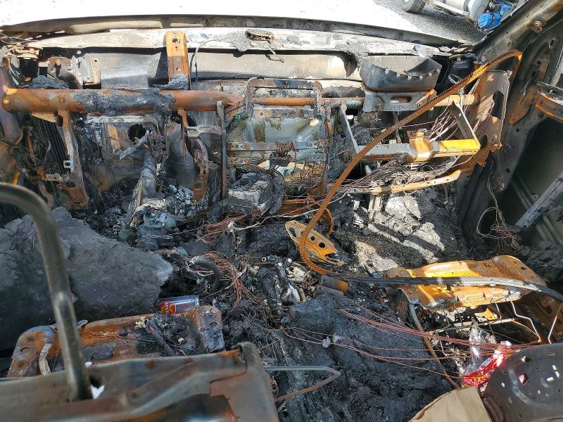 61596356 :رقم المزاد ، 3C63RRHL1EG239606 vin ، 2014 Ram 3500 مزاد بيع