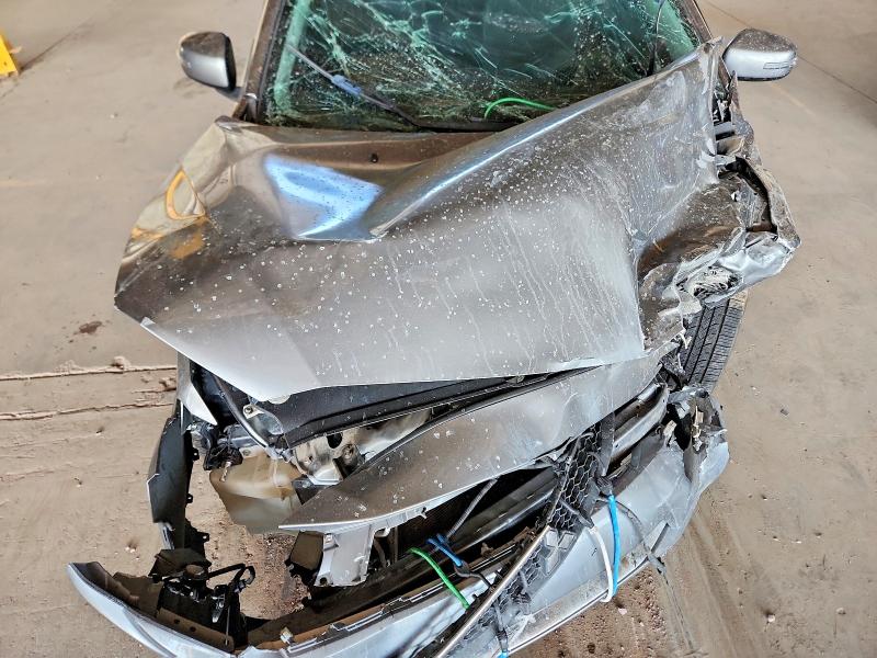 Aukcja sprzedaży 2017 Mitsubishi Lancer, vin: JA32U2FUXHU006703, numer aukcji: 60329276
